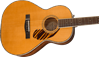 Bild på Fender PS-220E Natural