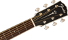 Bild på Fender PS-220E Natural