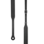 Bild på Lava Music Ideal strap ME 3 Black