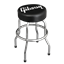 Bild på Gibson Premium Playing Stool Short
