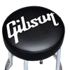 Bild på Gibson Premium Playing Stool Short
