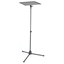 Bild på K&M 12155 Laptop Stand