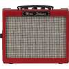 Bild på Fender MD20  Mini Deluxe™ Amplifier Red