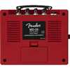 Bild på Fender MD20  Mini Deluxe™ Amplifier Red