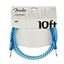 Bild på Fender Icicle Holiday Cable 10'