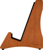 Bild på Fender Timberframe™ Electric Guitar Stand Natural