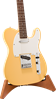 Bild på Fender Timberframe™ Electric Guitar Stand Natural
