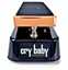 Bild på Dunlop Cry Baby JB95 Joe Bonamassa Wah wah