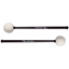 Vic Firth BD7 Soundpower Bass Drum Rollers