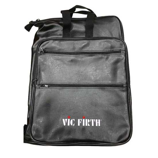 Bild på Vic Firth CKBAG Concert Keyboard Mallet Bag