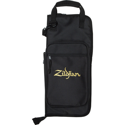 Bild på Zildjian ZSBD Deluxe Drum Stick Bag