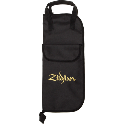 Bild på Zildjian ZSB Basic Drum Stick Bag