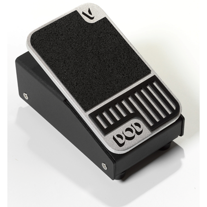 Bild på Digitech DODd Mini Volume Pedal