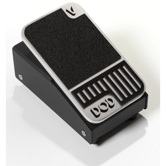Bild på Digitech DODd Mini Volume Pedal