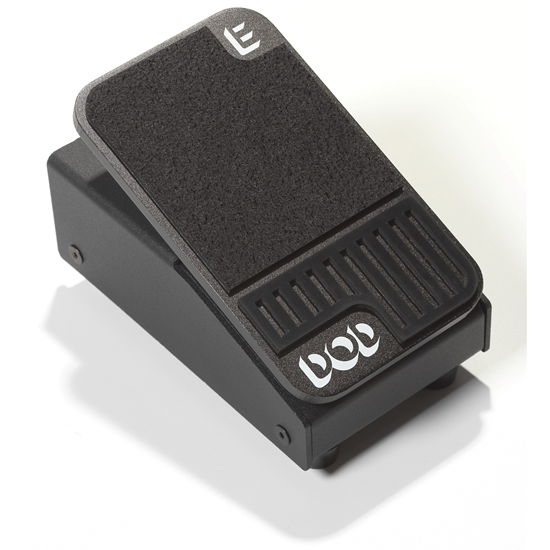 Bild på Digitech DOD Mini Expression Pedal