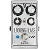 Bild på Digitech DOD Looking Glass Overdrive