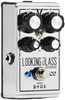 Bild på Digitech DOD Looking Glass Overdrive