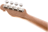 Bild på Fender Rincon Tenor Ukulele V2 Ovangkol Fingerboard Natural