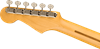 Bild på Fender JV Modified '50s Stratocaster® HSS Maple Fingerboard 2-Color Sunburst