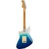 Bild på Fender Player Plus Meteora® HH Pau Ferro Fingerboard Belair Blue