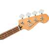 Bild på Fender Player Plus Active Meteora Bass® Pau Ferro Fingerboard Opal Spark