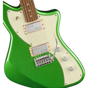 Bild för kategori Fender Meteora