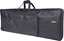 Bild på Roland CB-B76S Slim Keyboard Bag