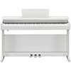Bild på Yamaha YDP-165WH White (Cashbackkampanj )