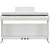 Bild på Yamaha YDP-145WH White (Cashbackkampanj )