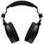 Røde NTH-100 Professional Over-Ear Headphones