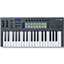 Novation FLkey 37 