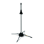 Bild på Hercules DS420B Trombonstativ