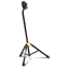 Bild på Hercules DS520B Trombonstativ