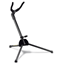 Bild på Hercules DS431B Altsaxofonstativ