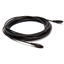 Bild på Røde MiCon Cable 3m