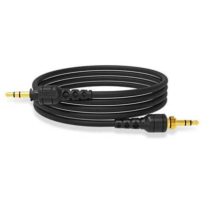 Røde NTH-Cable 1,2m Black 