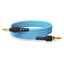 Røde NTH-Cable 1,2m Blue