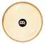 Bild på Meinl HHEAD8W 8'' Bongoskinn HB100