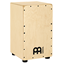 Bild på Meinl WC100B Woodcraft Cajon Baltic Birch