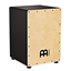 Bild på Meinl JBCAJBK-MA Maple Bass Cajon