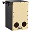 Bild på Meinl PBASSCAJ Subwoofer Pickup Cajon Baltic Birch