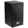 Bild på Meinl MPDC1 Meinl Digital Cajon