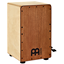 Bild på Meinl SCP100AWA Snarecraft Professional Cajon White Ash