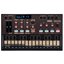 Bild på Korg Volca FM2