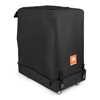 Bild på JBL Transporter for Eon one Mk2  Speaker