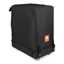 Bild på JBL Transporter for Eon one Mk2  Speaker