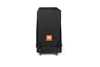 Bild på JBL Transporter for Eon one Mk2  Speaker