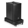 Bild på JBL Transporter for Eon one Mk2  Speaker