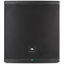Bild på JBL EON718S