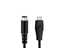 Bild på IK Multimedia MICRO-USB-OTG TO MINI-DIN CABLE